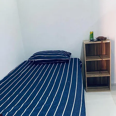 Marioo Apartment Ko Tao Exterior photo